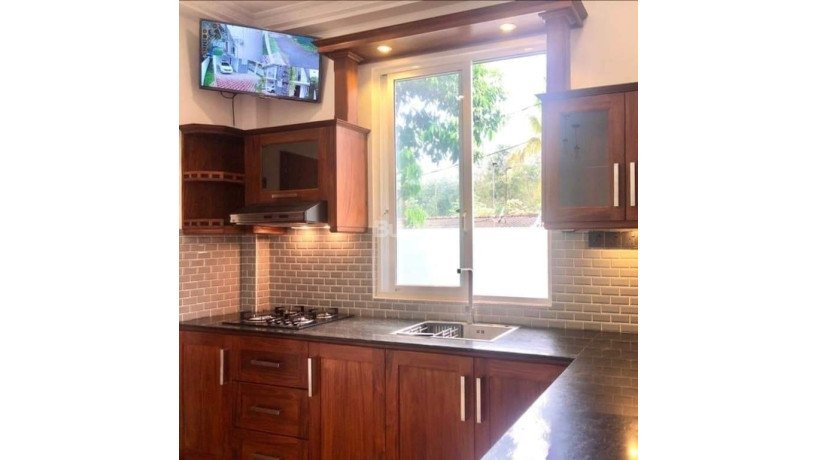 house-for-sale-at-kottawa-big-5
