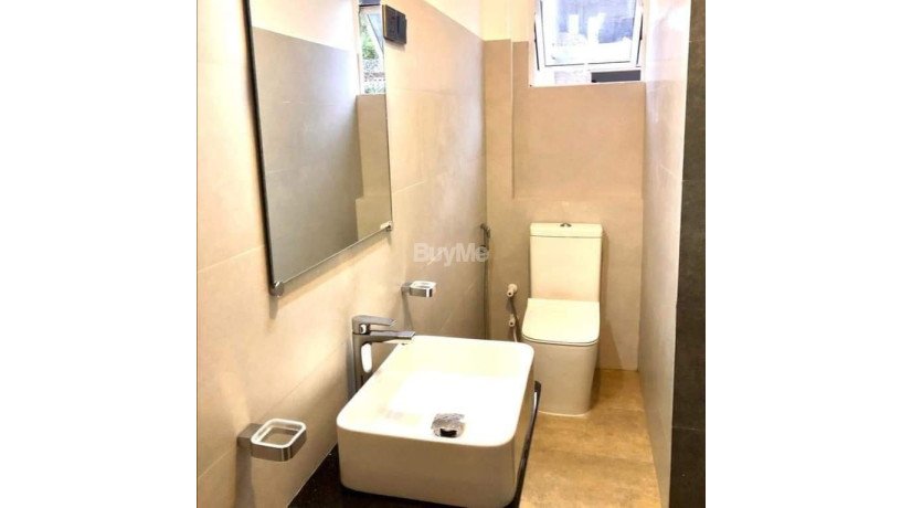 house-for-sale-at-kottawa-big-6