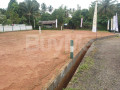 land-for-sale-in-weliveriya-ran-niyara-by-savi-lands-small-0
