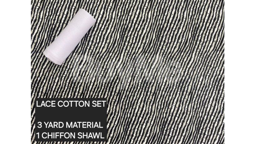 lace-cotton-set-black-and-white-mixed-big-0