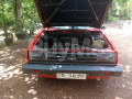 nissan-sunny-1983-small-4