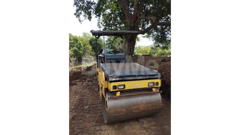 bomag-bw131-ad-2-road-roller-big-0