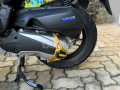 honda-adv-160-2023-small-4