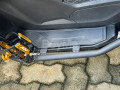 honda-adv-160-2023-small-7