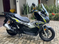 honda-adv-160-2023-small-0