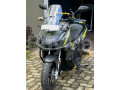 honda-adv-160-2023-small-1