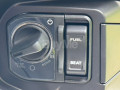 honda-adv-160-2023-small-6