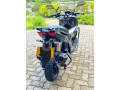 honda-adv-160-2023-small-3