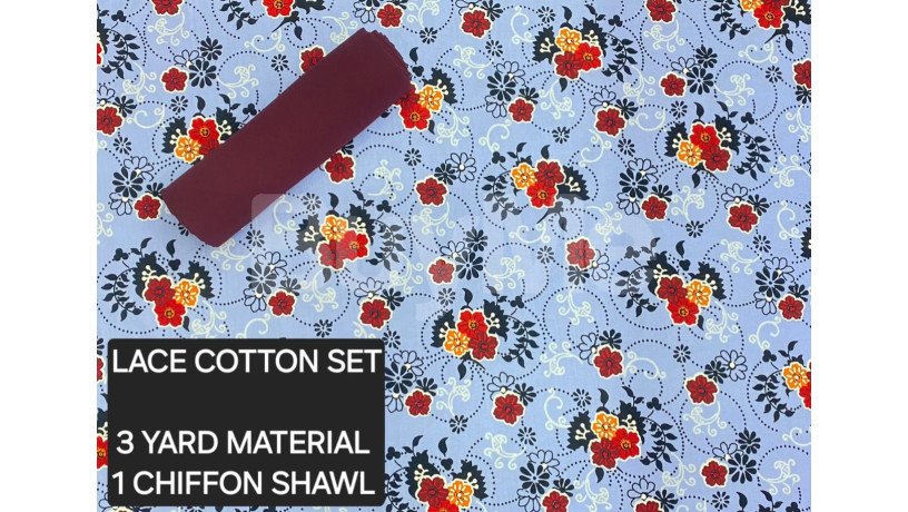 lace-cotton-set-light-blue-mixed-big-0