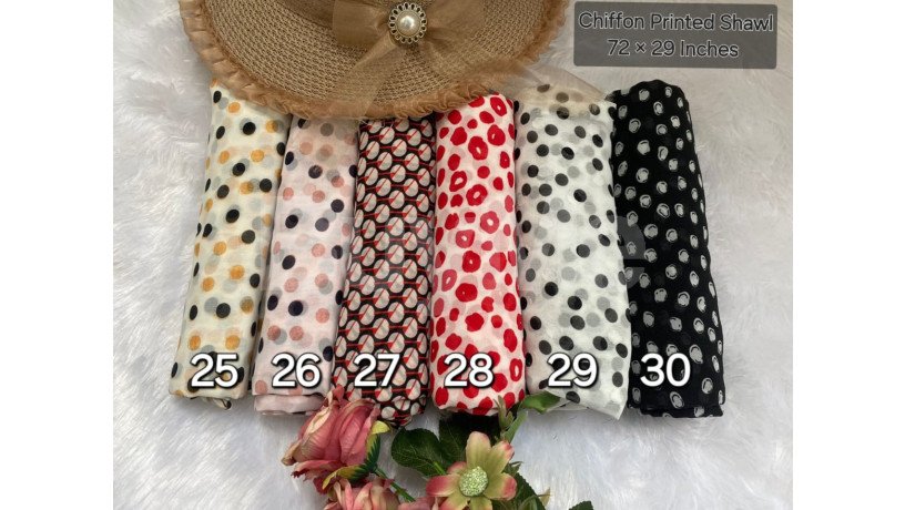 chiffon-printed-shawl-set-5-big-0