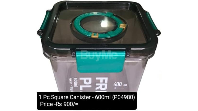 1-pc-square-canister-600ml-big-0