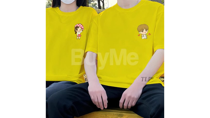 new-couple-t-shirts-big-4