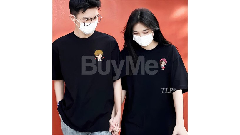 new-couple-t-shirts-big-6