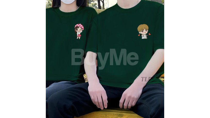 new-couple-t-shirts-big-1