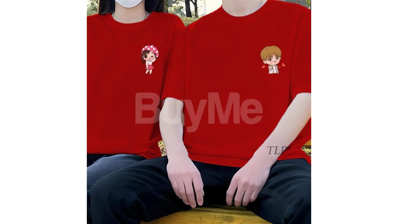 new-couple-t-shirts-big-5