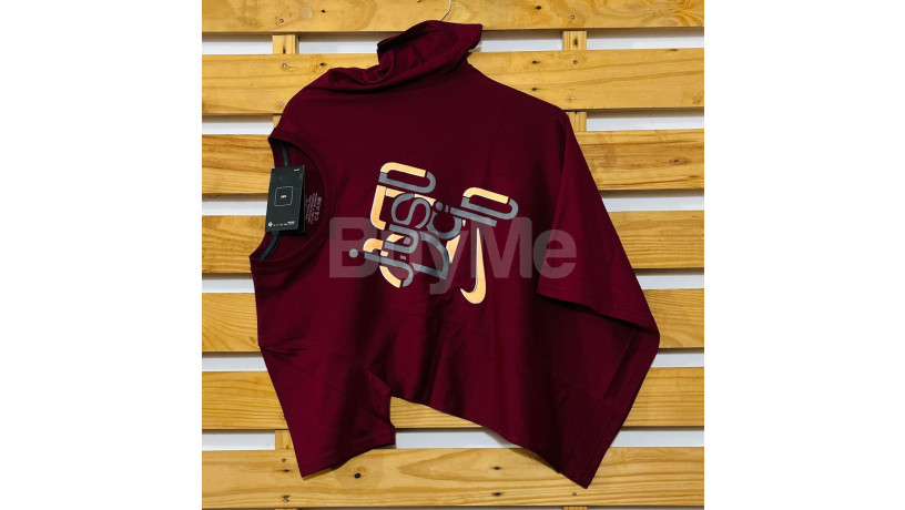 crew-neck-tshirts-mens-big-4