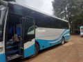 bus-for-hire-37-seats-luxury-coach-small-0