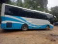 bus-for-hire-37-seats-luxury-coach-small-1