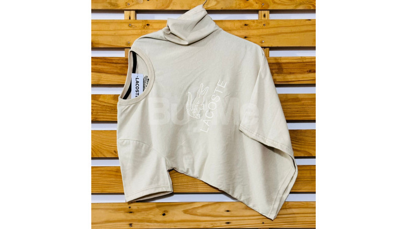 crew-neck-tshirt-lacoste-print-big-6