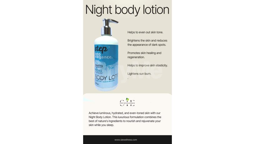 sie-wellness-night-body-lotion-big-0