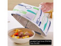 insulated-food-cover-small-0