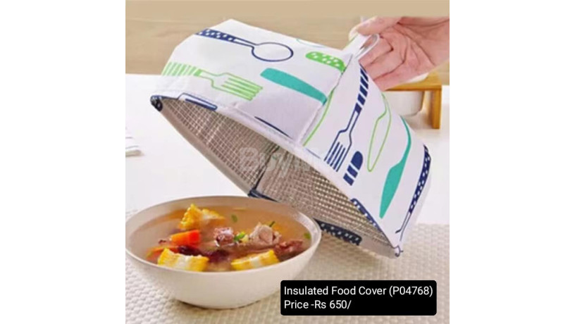 insulated-food-cover-big-0