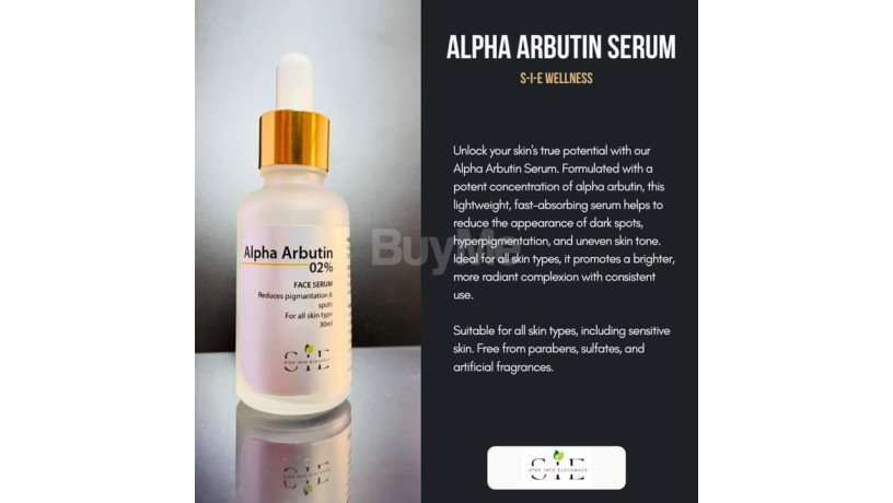 s-i-e-wellness-alpha-arbutin-serum-big-0