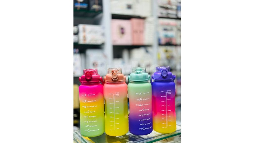 3in1-bottles-high-quality-big-0