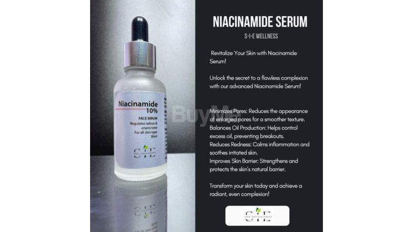 s-i-e-wellness-niacinamide-serum-big-0