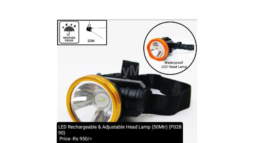 led-rechargeable-adjustable-head-lamp-50mtr-big-0