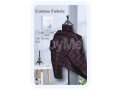 cotton-fabric-shirt-blue-and-maroon-small-0