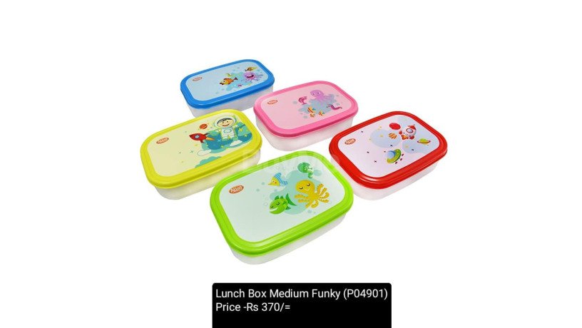 kids-lunch-box-medium-funky-big-0