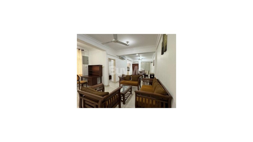 colombo-05-fully-furnished-apartment-short-term-rental-csmp40a-big-3