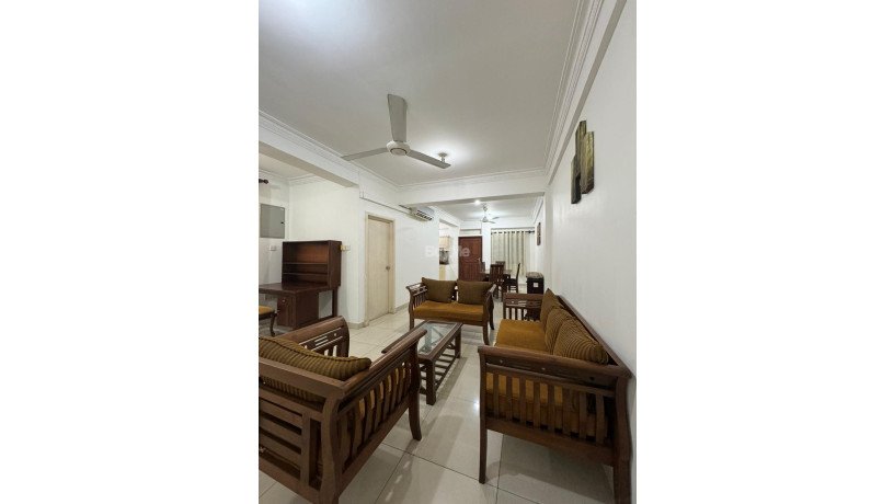 colombo-05-fully-furnished-apartment-short-term-rental-csmp40a-big-2