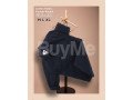 long-sleeve-shirt-dark-blue-small-0