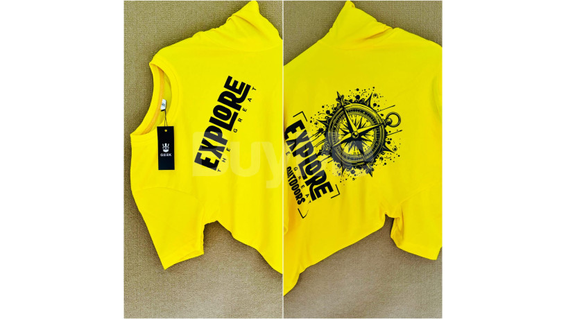 back-side-print-neck-t-shirt-yellow-big-0