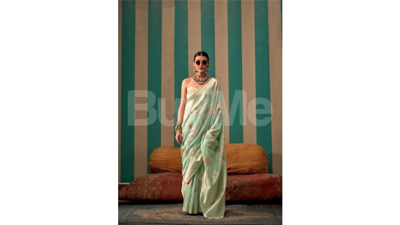 latest-indian-saree-light-green-big-0