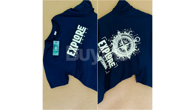 back-side-print-neck-t-shirt-dark-blue-big-0