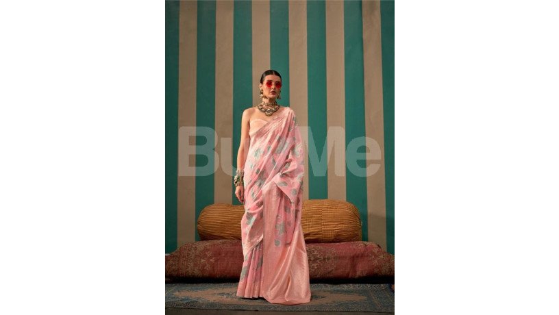 modern-designed-indian-saree-big-0