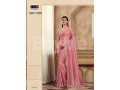 indian-saree-pink-small-0