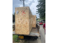 honda-pcx-2024-small-5