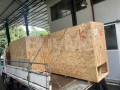honda-pcx-2024-small-3