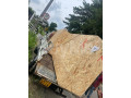 honda-pcx-2024-small-6