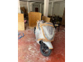 honda-pcx-2024-small-1