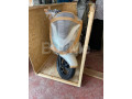 honda-pcx-2024-small-7