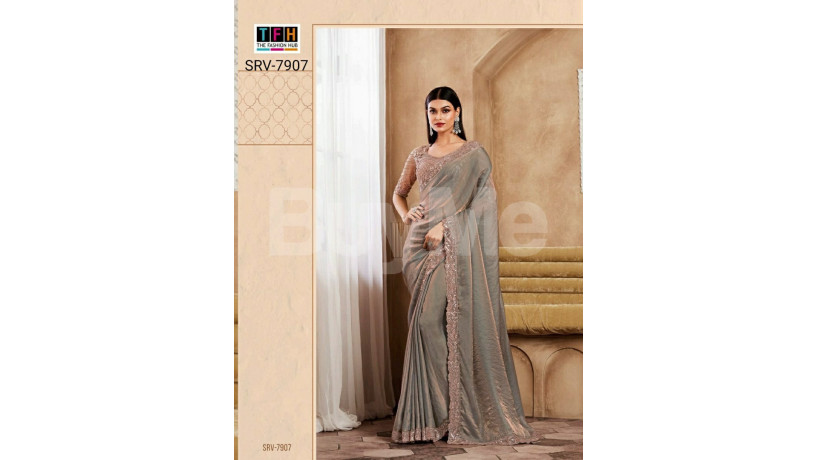 casual-saree-indian-big-0