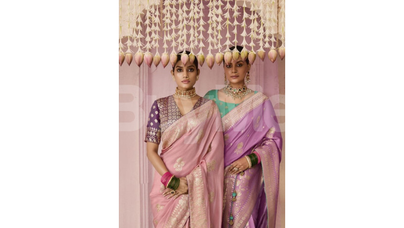 casual-sarees-big-0