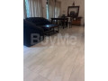 house-for-sale-in-ja-ela-small-1