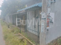 house-for-sale-in-ja-ela-small-4