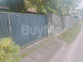 house-for-sale-in-ja-ela-small-3